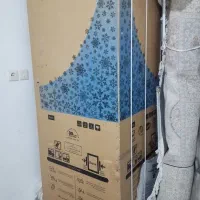 وسایل آشپزخانه خانه