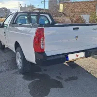 آریسان۲خشک|خودرو سواری و وانت|قیدار, |دیوار