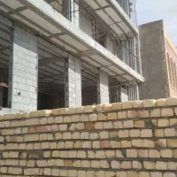 لوله کشی وتاسیسات صفرتا صد سا ختمان