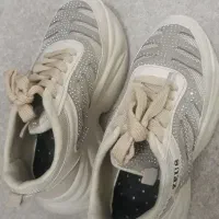 کفش  نو سایز ۳۷