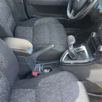 برلیانس ۳۳۰مدل۹۷موتور بزرگ