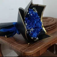 فروش گل روبانی|گل مصنوعی|رامهرمز, |دیوار