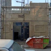 سنگکاری و ایزوگام علیزاده|خدمات پیشه و مهارت|مشهد, بهمن|دیوار