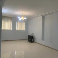 2خواب/۱۸۰ متر/ رهن و اجاره/مطهری