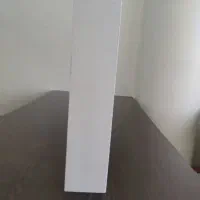 فروش ویژه پلاک نسوز سفید|مصالح و تجهیزات ساختمان|اصفهان, مفتح|دیوار