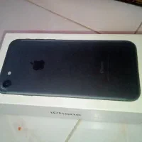 ایفون ۷ بدون انتن