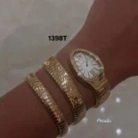 ارسال به تبریز رایگان