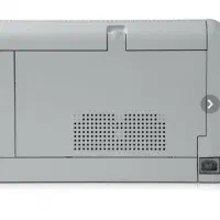 پرینتر hp رنگی فروشی