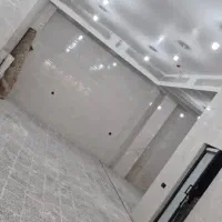 فضایی عالی برای باشگاه یا تولیدی