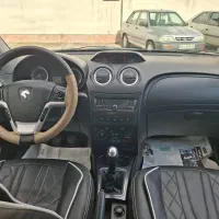 برق خودرو و باطریسازی