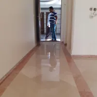 کفسابی سنگسابی کف ساب زن سنگ ساب سرامیک|خدمات نظافت|تهران, سازمان آب|دیوار