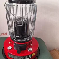 چراغ نفتی  مدل های مختلف