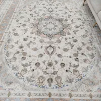 فرش 9متری 1200شانه تراکم 3600