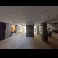 فروش آپارتمان 150متری طبقه چهارم در شهرک افشردی|فروش آپارتمان|کردکوی, |دیوار