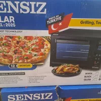 لوازم خانگی|سایر لوازم برقی|شیراز, تندگویان|دیوار