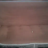 فروش فوری مبل هفت نفره خارجی|مبلمان خانگی و میز عسلی|اصفهان, سرچشمه|دیوار