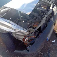 فروشی|خودرو سواری و وانت|امیدیه, |دیوار