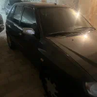 پراید 111 SE، مدل ۱۳۹۴|خودرو سواری و وانت|پاکدشت, پاکدشت (مامازند)|دیوار