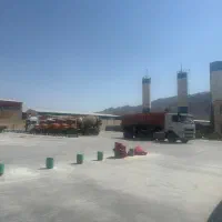 استخدام