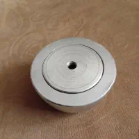 تگ و تگ بازکن|لوازم خیاطی و بافتنی|رباط‌کریم, رباط‌کریم|دیوار