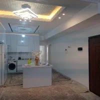 واحد 160متری|فروش آپارتمان|قم, باغ شریفی|دیوار