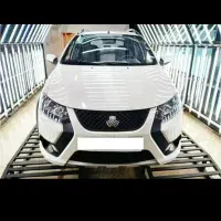 کوییک 85گانهS|خودرو سواری و وانت|همدان, |دیوار