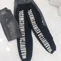 شلوار|لباس|اردکان, |دیوار