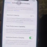 iphone 11promax|موبایل|شیراز, وزیرآباد|دیوار