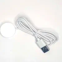 شارژر مگنتی