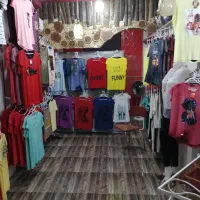 مغازه در پاساژ ولیعصر|فروش مغازه و غرفه|فولادشهر, B5|دیوار