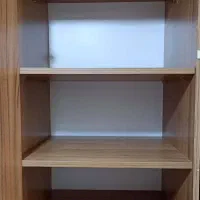تخت|تخت و سرویس خواب|همدان, |دیوار