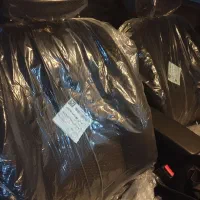 دنا پلاس ۶ دنده|خودرو سواری و وانت|گرگان, |دیوار