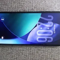 Iphone 11 promax 256 استثنایی|موبایل|اصفهان, سپاهانشهر|دیوار