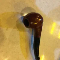 فروش دوعد پیپ ا|کلکسیون اشیاء عتیقه|شیراز, درکی|دیوار