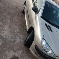 206|خودرو سواری و وانت|زرند, |دیوار