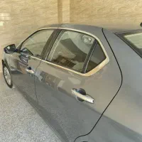 دنا پلاسEF7