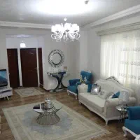 مبل و میز ناهار خوری