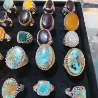 خرید و فروش نقره