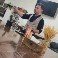 دوره کافی شاپ تخصصی و اصولی(بارتندینگ و باریستا)|خدمات آموزشی|نجف‌آباد, فردوسی شمالی|دیوار
