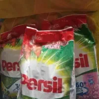 تایت پرسیا 7کیلویی ومایع لباس 10لیتری حراج