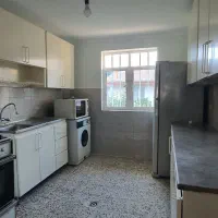 ویلاشهرکی ساحلی چند قدم تا دریابین رامسروتله کابین|فروش آپارتمان|رامسر, |دیوار