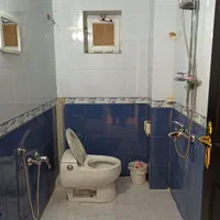 اجاره روزانه آپارتمان شهرک سلامت|اجارهٔ کوتاهمدت آپارتمان و سوئیت|اصفهان, هفتون|دیوار