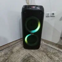 اسپیکر 90 سانت وا اصلی