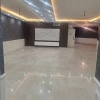 فروش واحدشخصی سازسندتک ۱۸۰متر سه خواب نوساز|فروش آپارتمان|تهران, کوهک|دیوار