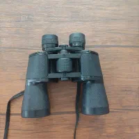 دوربین شکاری شاهکارتاج االاصلی ژاپنcrown