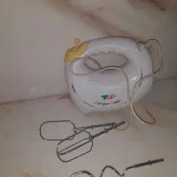همزن