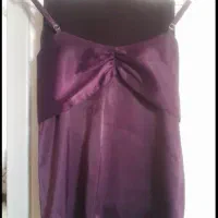 کت و دامن نو سایز ۴۲|لباس|رامشه, |دیوار