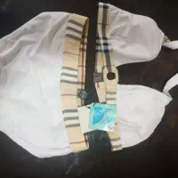 مایو فانتزی