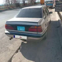 ماشین دوو|خودرو سواری و وانت|شهرکرد, |دیوار
