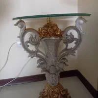 میز خاطره